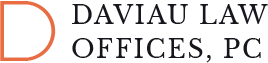 Daviau Law Offices, PC